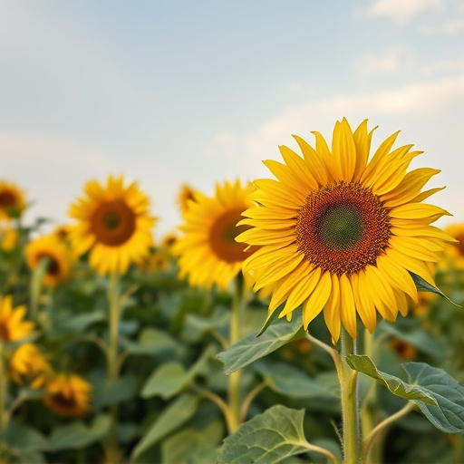 Save Big on Sunflower Hearts: Easy Setup Guardians - Birmingham's Best Price!