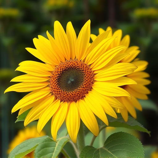Savings Unlocked: 25kg Sunflower Hearts - Birmingham's Best Natural Bird Feed