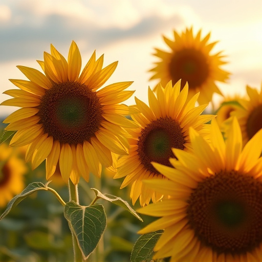 Feed Your Fleets: 25kg Sunflower Hearts - Best Price in Bristol, Free Delivery!
