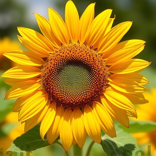 Save Money, Feed Birds: 25kg Sunflower Hearts & Mix at Best Price in Sheffield