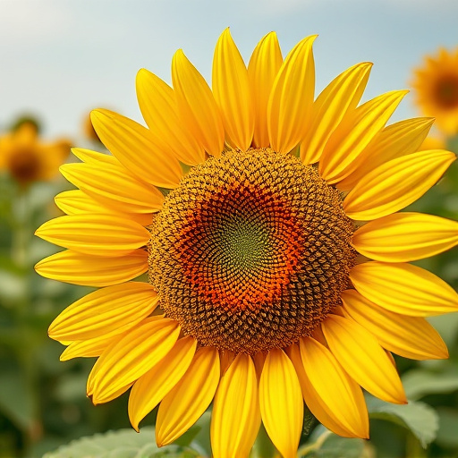 Save Big on Sunflower Hearts: 25kg Bulk Purchase in Bristol - Best Price Guaranteed!