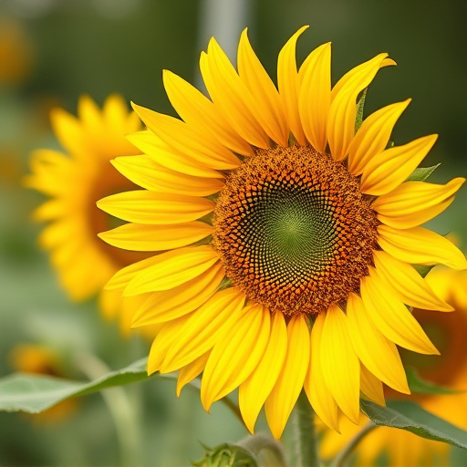 🌻 Save Big on 25kg Sunflower Hearts: Best Price in Manchester Now!