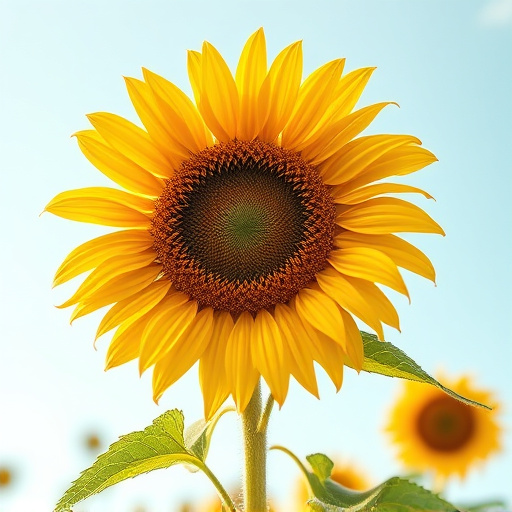 Squirrel-Proof Feeder: 25kg Sunflower Hearts – Best Price in Manchester