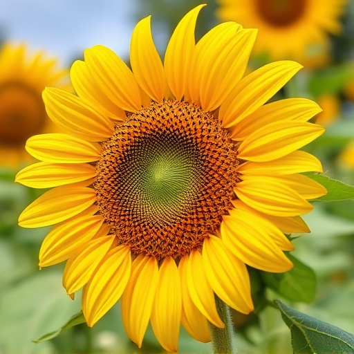 Save Money, Feed Birds: Top Quality Calcium in 25kg Sunflower Hearts - Best Price in Bristol with Free Delivery!
