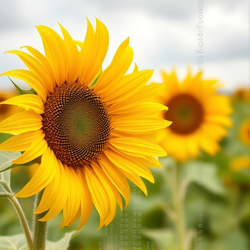 Feed Your Liverpool Birds Better: Free Shipping on Long-Lasting Sunflower Seed Treats