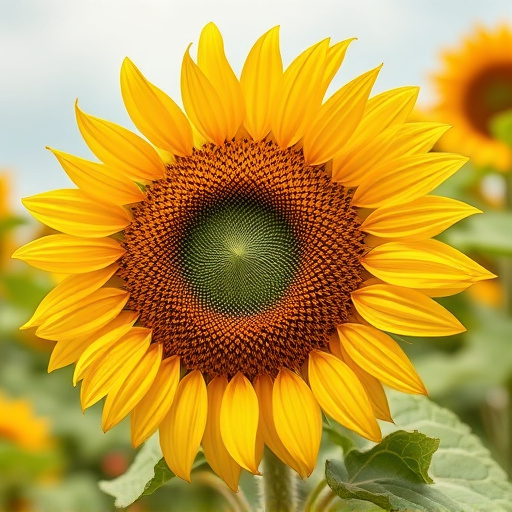 Feed Your Feathered Friends: Bulk Buy 25kg Sunflower Hearts at Unbeatable London Prices!