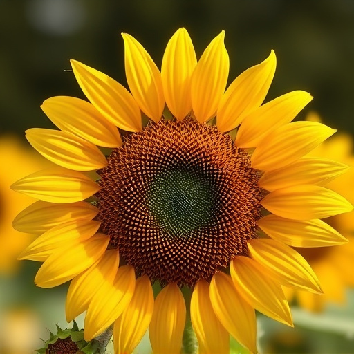 Attract Bristol's Tiny Birds: Free Sunflower Seeds &amp; Top Feeder Deals