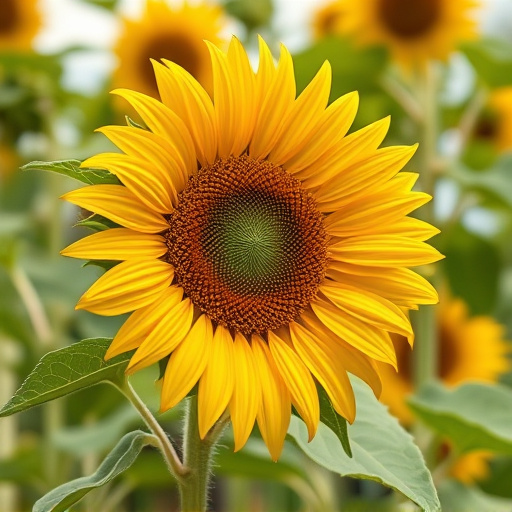 Save Big on Sunflower Hearts: 25kg Fat Balls at Best Price in Cardiff with Free Shipping!