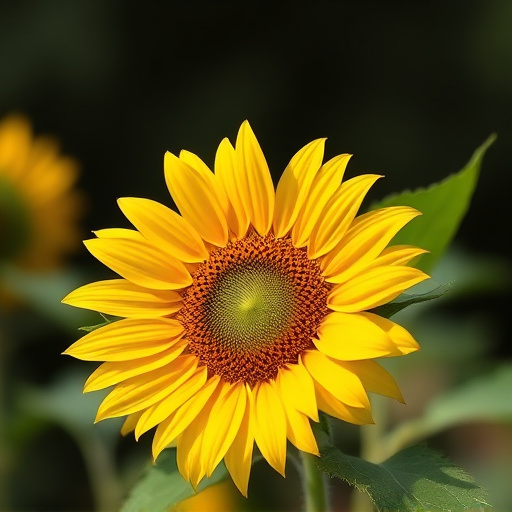 London's Finest: 25kg Sunflower Seeds for Birds – Free Delivery, Huge Savings!