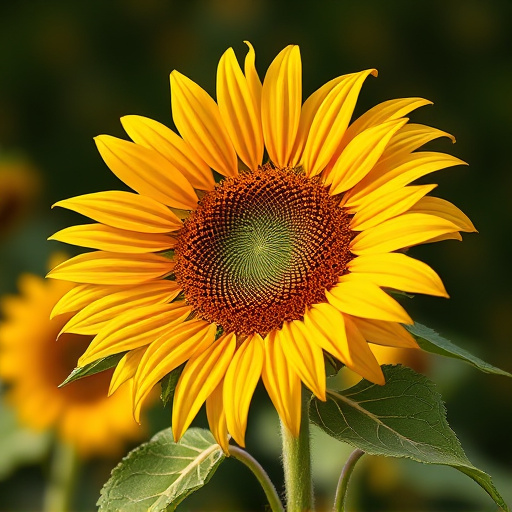 Unlock a Birding Paradise: Cheapest 25kg Sunflower Hearts &amp; Feeders in Sheffield