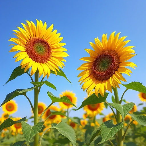 Attract More Birds in Birmingham with Our Top-Rated Sunflower Seed Feeder - Save Now!