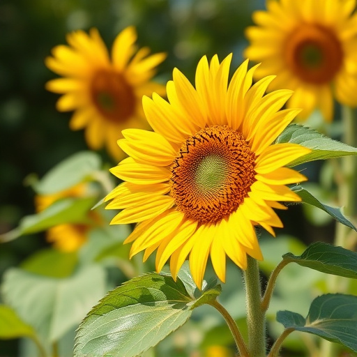 Squirrel-Proof Feeder: Easy Cleaning, Best Price Sunflower Hearts in Birmingham!