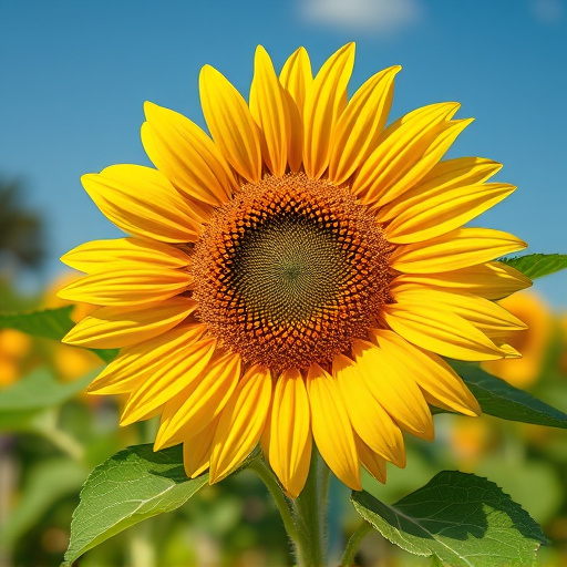 Unlock Top Savings: 25kg Sunflower Hearts, Bristol's Best Price!