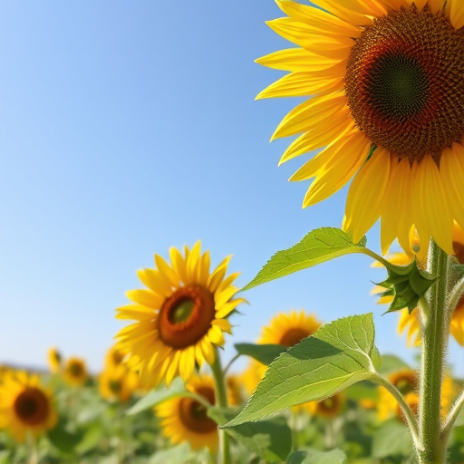 🌻 Save Big on 25kg Sunflower Hearts: Liverpool's Best Price!