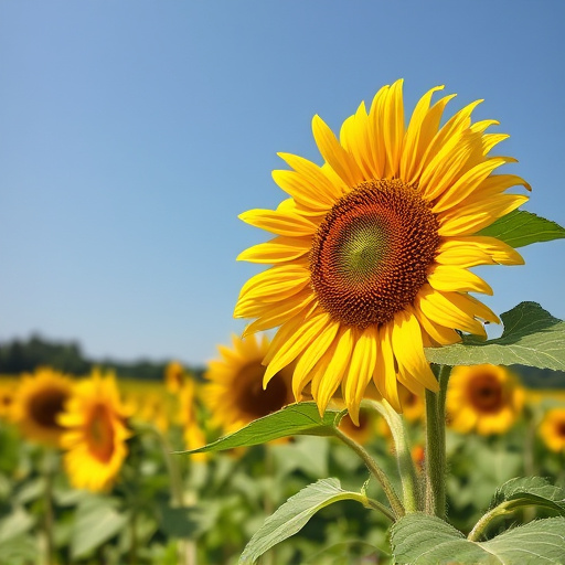 Feed Your Birds Naturally &amp; Save - 25kg Sunflower Hearts in Bristol!