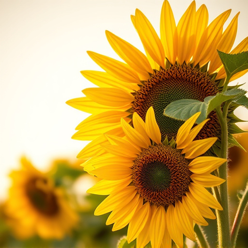 Save Big on Top-Quality 25kg Sunflower Hearts in Sheffield - Free Delivery!