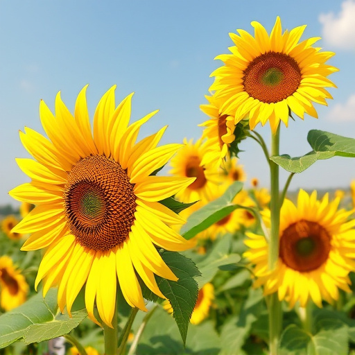 Save Big on Sunflower Hearts: Sheffield's Best 25kg Price with Free Delivery!