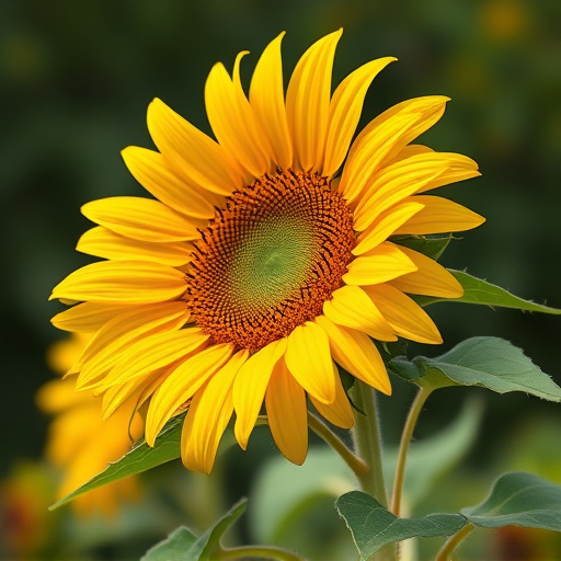 🌻 Bulk Sunflower Hearts: Best Price &amp; Free Delivery in Bristol!