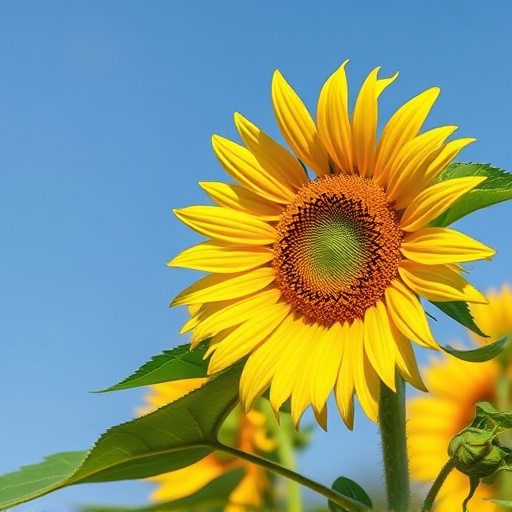 Bulk Buy 25kg Dried Mealworms: Best Price &amp; Free Shipping - Top Quality Sunflower Hearts for Birds!