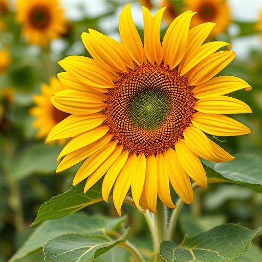 Save Big on 25kg Sunflower Hearts: Best Price &amp; Free Shipping in Cardiff!