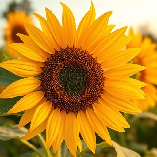 Squirrel-Free Feeding: Manchester's Best Sunflower Seed Guardian Feeder