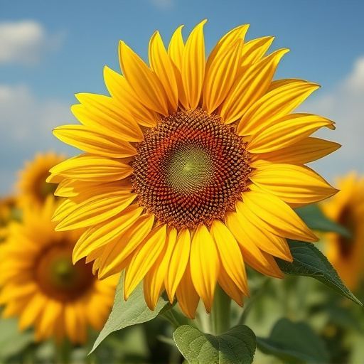 Save Big on High-Quality Sunflower Hearts: 25kg Dried Mealworms at Best Price in Leicester!