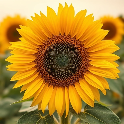 Save Money on Bird Feed: Dried Mealworms, a Cheaper Alternative to Sunflower Seeds in Cardiff