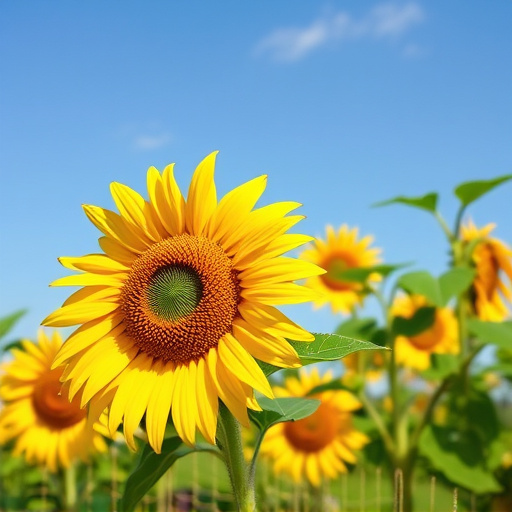 Save Big on Top-Quality Sunflower Hearts: 25kg Mealworms at Best Price in Bristol!