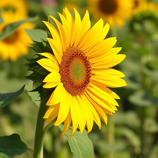 Squirrel-Proof Your Feed: 25kg Sunflower Hearts at Best Price in Bristol