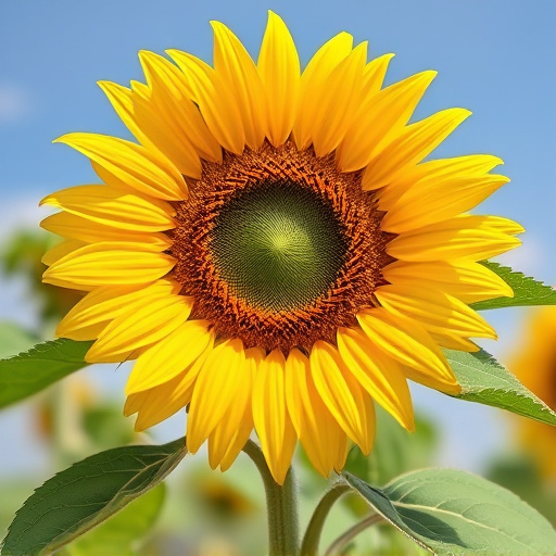 Squirrel Proof, Cost-Effective: 25kg Sunflower Hearts at Best Birmingham Prices!