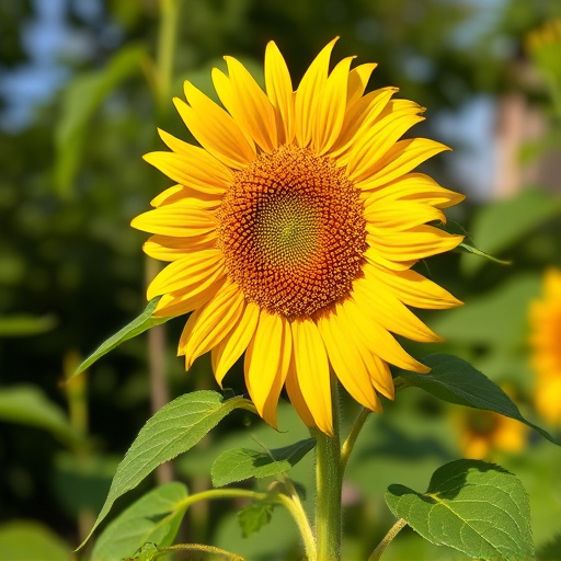 Save Big on 25kg Sunflower Hearts: Best Price & Free Delivery in Cardiff!