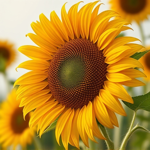 Save Big on 25kg Dried Mealworms - Top Quality Sunflower Hearts in Sheffield