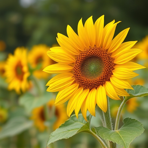 Save Big on Sunflower Hearts: Leicester's Best 25kg Bulk Deals!