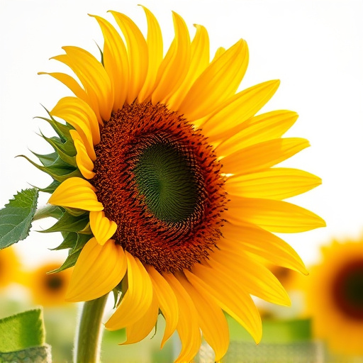Save Big on Sunflower Hearts: 25kg Top-Quality Peanuts, Best Prices in Cardiff!