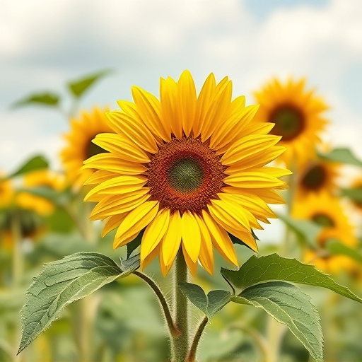 Save Money &amp; Attract More Birds: 25kg Sunflower Hearts, Liverpool's Best Price!