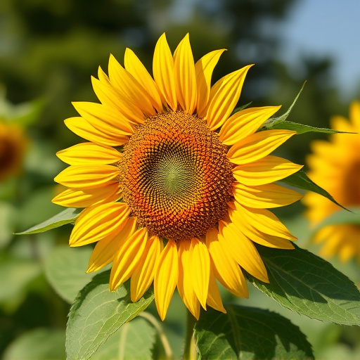 Feed Your Flock for Less: 25kg Sunflower Hearts - Sheffield's Best Price!