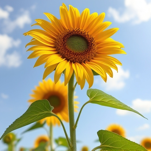 Squirrel-Free Sunflower Seed Feeder: Enjoy Peaceful Birdwatching in Cardiff