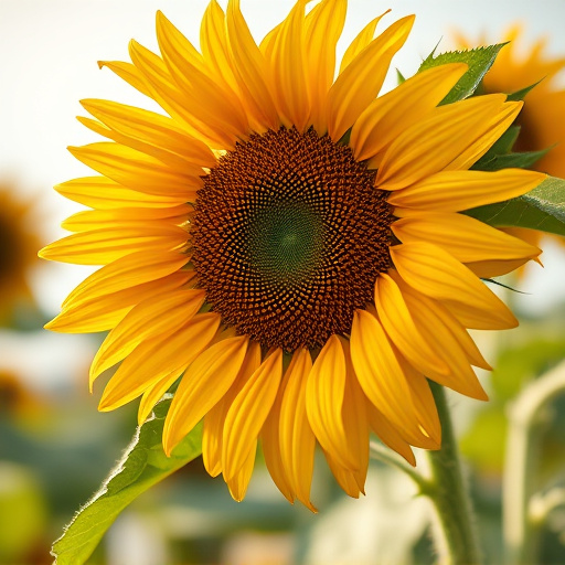 🌻 Free Shipping! Grab 25kg Sunflower Hearts - Best Price in Liverpool!