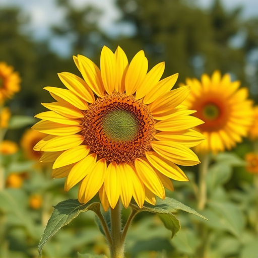 Save Big on 25kg Sunflower Hearts: Calcium-Rich, Best Price in Cardiff!