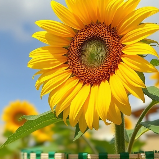 Save Big on Sunflower Hearts: Top-Quality Feeders for Liverpool's Tiny Friends - Free Delivery!