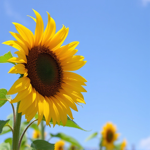 Rust-Free Feeders &amp; Bulk Sunflower Hearts: Best Price in Birmingham!