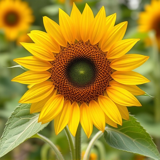 Liverpool's Top Deal: Bulk Sunflower Seeds, Free Delivery, Huge Savings!