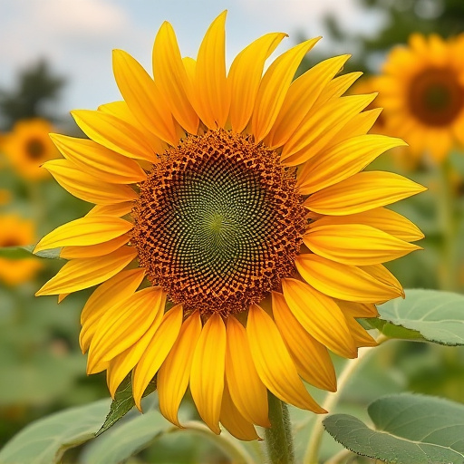 Save Big on 25kg Sunflower Hearts - Best Price Bird Feeders in Leeds!