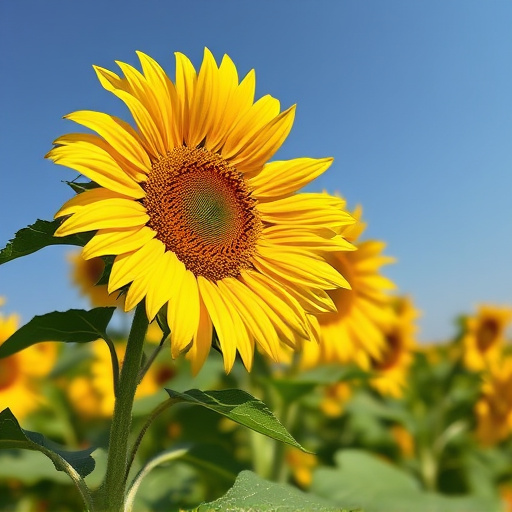 Save Big on 25kg Sunflower Hearts: Best Price &amp; Free Shipping in Cardiff!