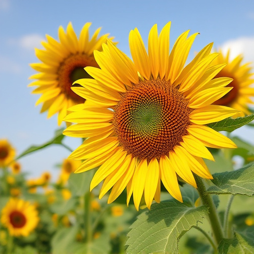 Save Money on Sunflower Hearts: Best Price 25kg in Birmingham, Free Shipping!