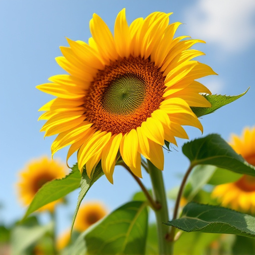 sunflower-640x480-83477790.jpeg