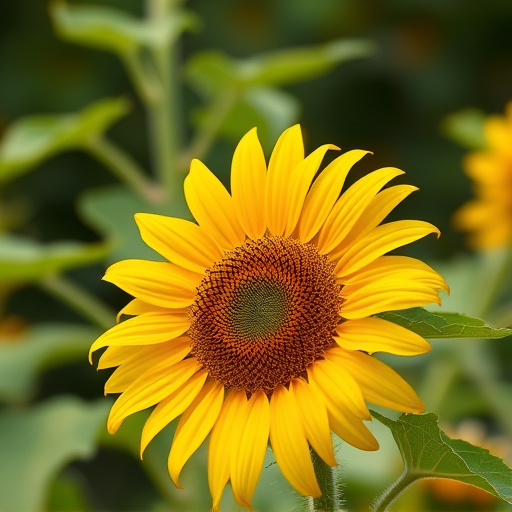 sunflower-640x480-83774701.jpeg