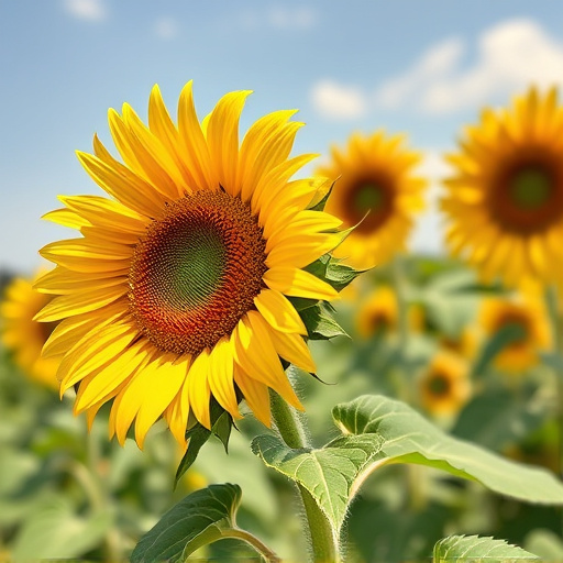 Save Big on Top Quality 25kg Sunflower Hearts in Leeds - Best Price &amp; Free Shipping!