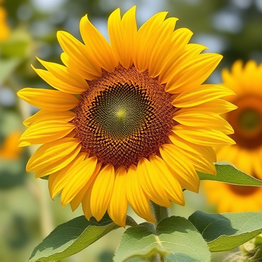 Save Big on Sunflower Hearts: 25kg Bulk Peanuts for Birds - Best Price in Bristol!