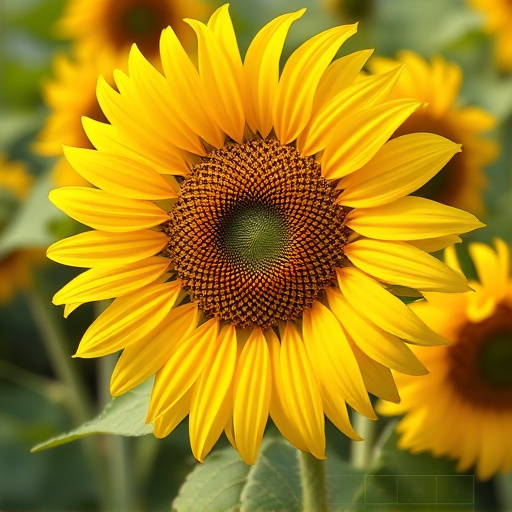 Sunflower Seeds for Birds Birmingham: Save Money with New Resealable Containers
